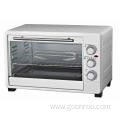 30L multi-function electric oven - easy to operate(B2)